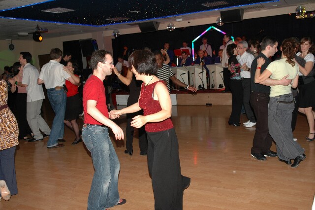min 2007 01 12 spirit 130